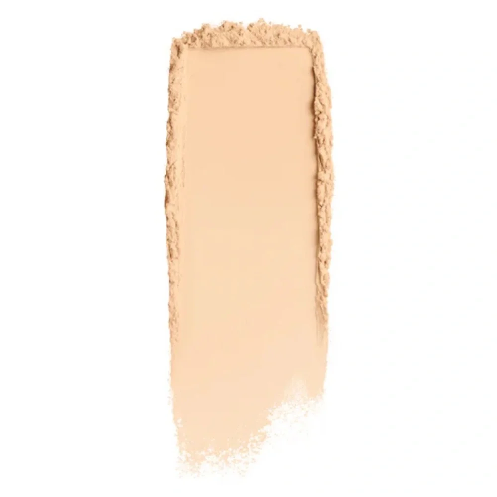 Jeffree Star Magic Star Beige Setting Powder- fair to medium, golden,new formula